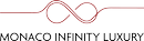 Logo MONACO INFINITY LUXURY